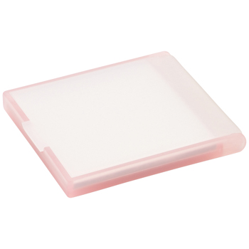 TM-0031 UVG`Pbg~[